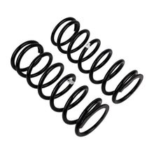 Load image into Gallery viewer, -Ome-Coil-Spring-Front-LRover