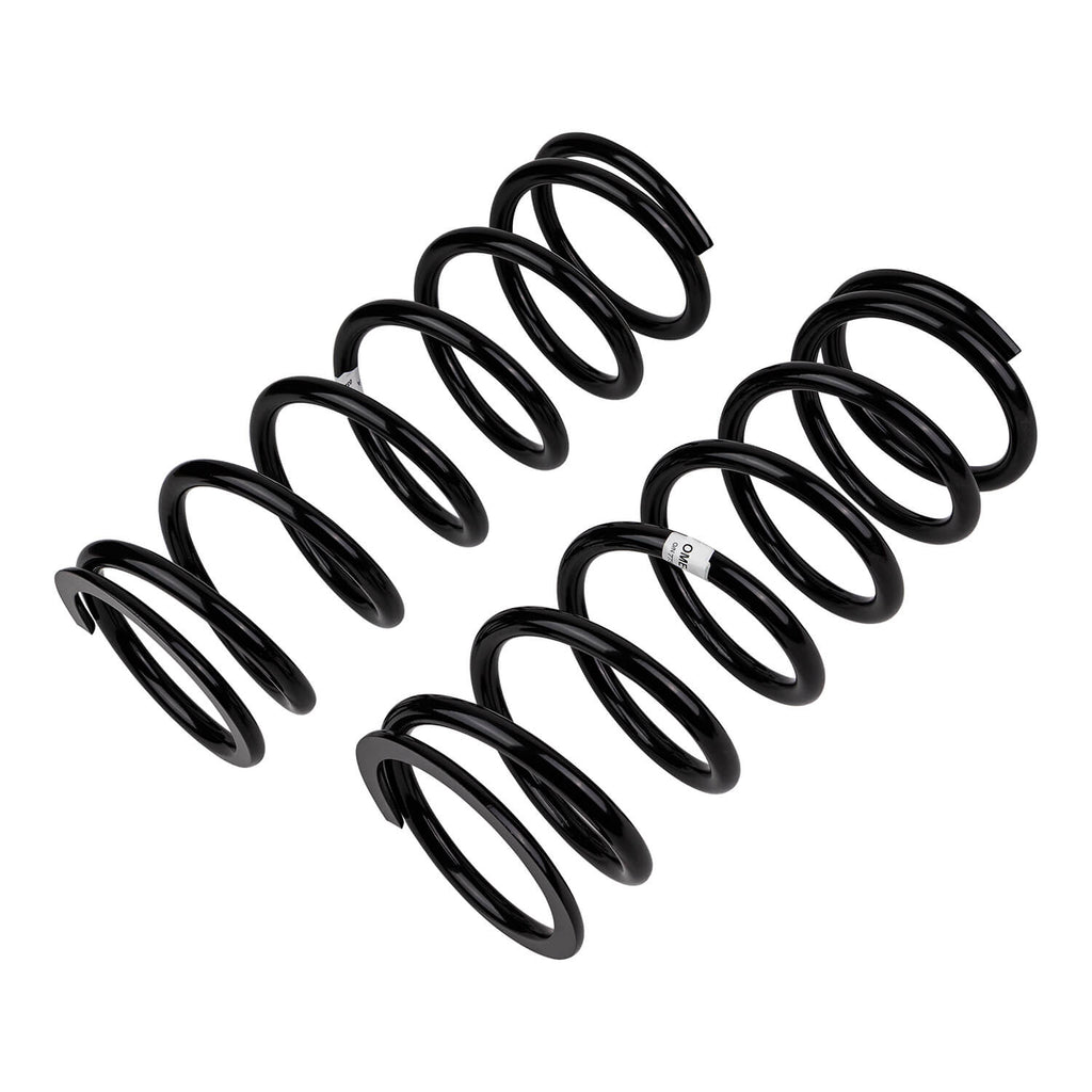-Ome-Coil-Spring-Front-LRover