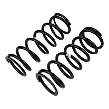 Load image into Gallery viewer, -Ome-Coil-Spring-Front-LRover