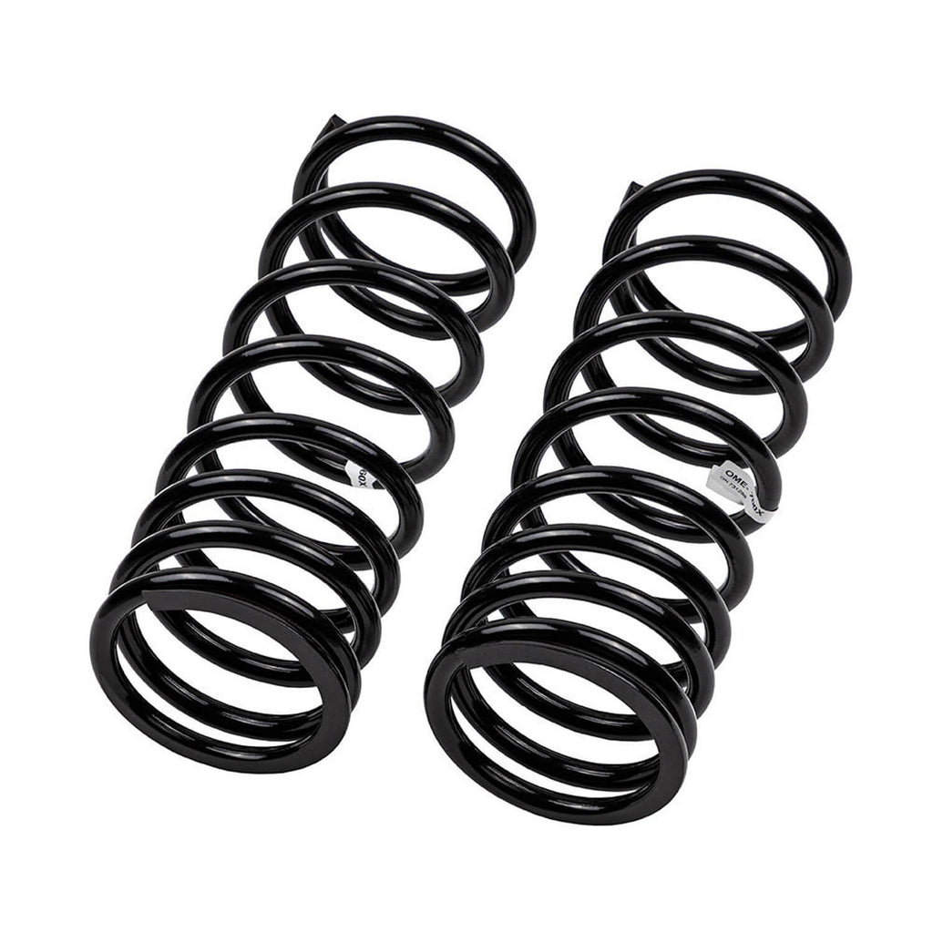 -Ome-Coil-Spring-Front-LRover