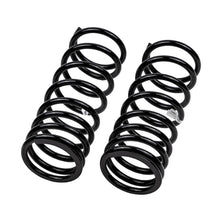 Load image into Gallery viewer, -Ome-Coil-Spring-Front-LRover