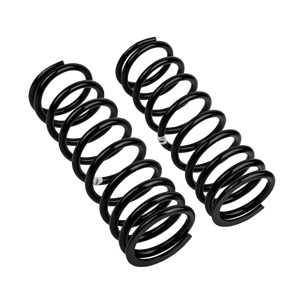 -Ome-Coil-Spring-Front-LRover