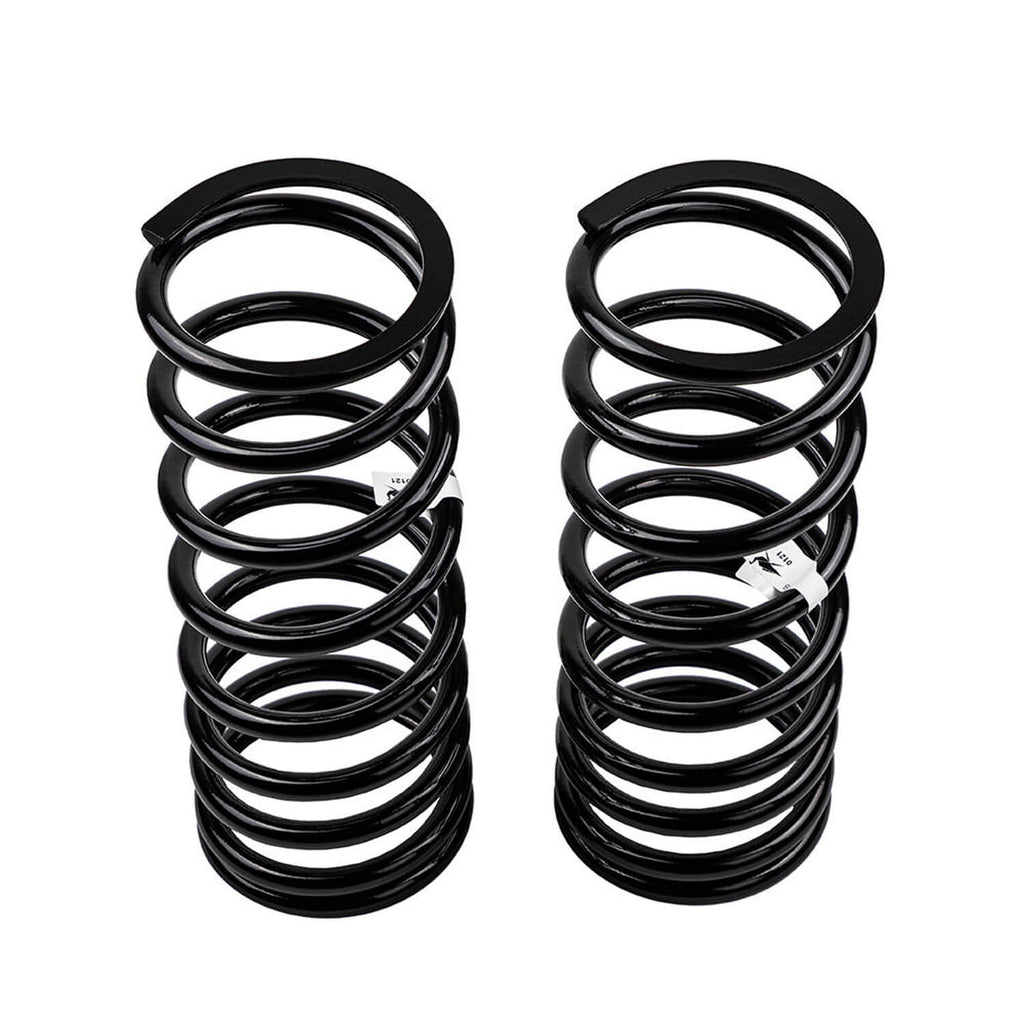 -Ome-Coil-Spring-Front-LRover