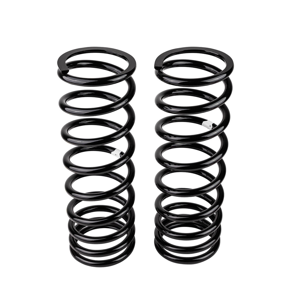 -Ome-Coil-Spring-Front-LRover