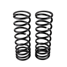 Load image into Gallery viewer, -Ome-Coil-Spring-Front-LRover