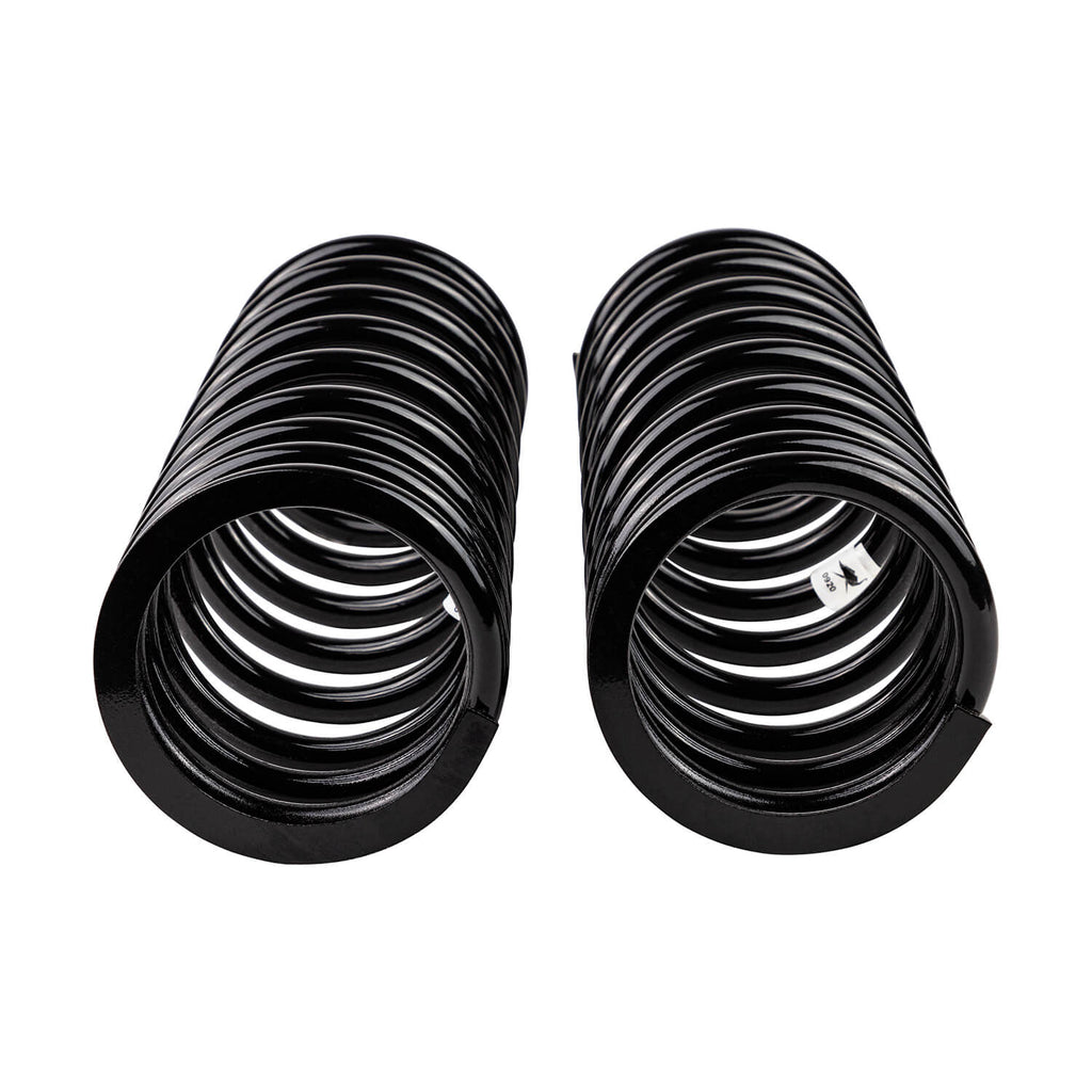 -Ome-Coil-Spring-Front-LRover