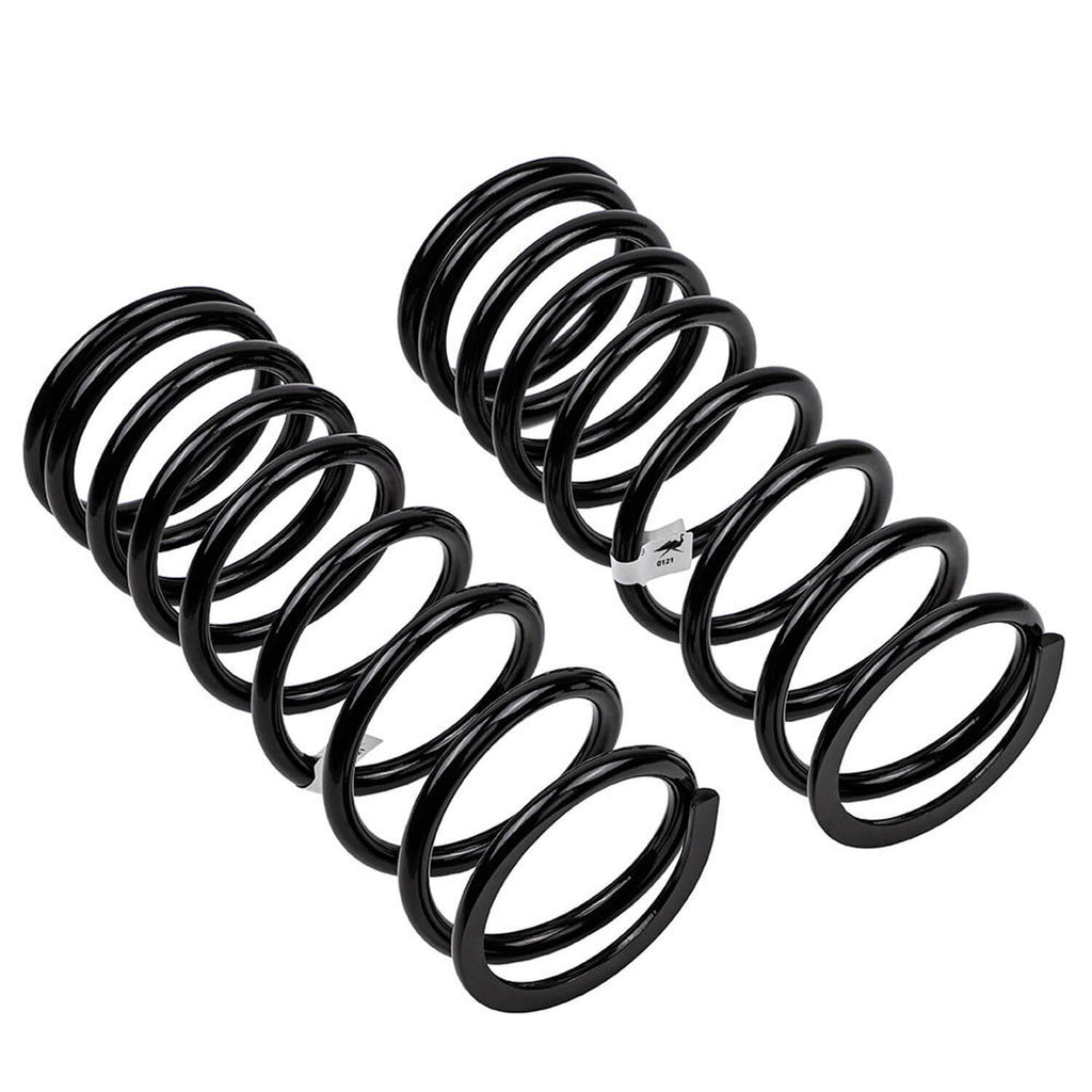 -Ome-Coil-Spring-Front-LRover