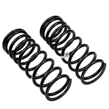 Load image into Gallery viewer, -Ome-Coil-Spring-Front-LRover