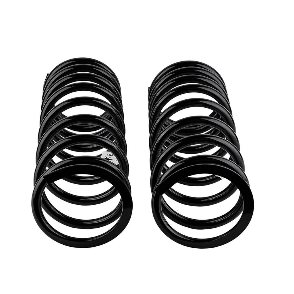 -Ome-Coil-Spring-Front-LRover