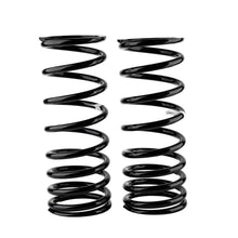 Load image into Gallery viewer, -Ome-Coil-Spring-Front-LRover