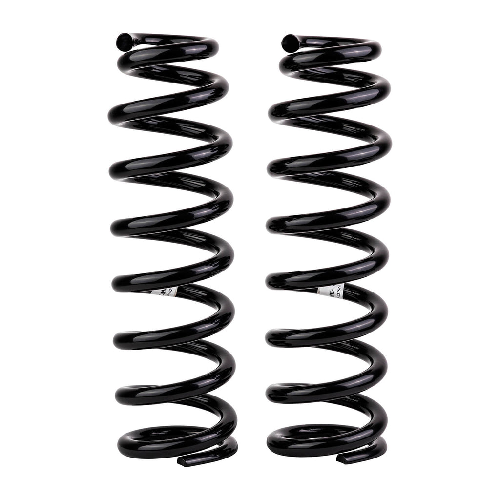 -Ome-Coil-Spring-Front-Lc-200-Ser