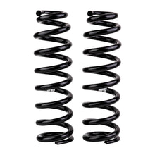 Load image into Gallery viewer, -Ome-Coil-Spring-Front-Lc-200-Ser