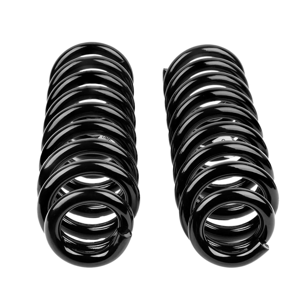 -Ome-Coil-Spring-Front-Lc-200-Ser