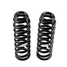 Load image into Gallery viewer, -Ome-Coil-Spring-Front-Lc-200-Ser