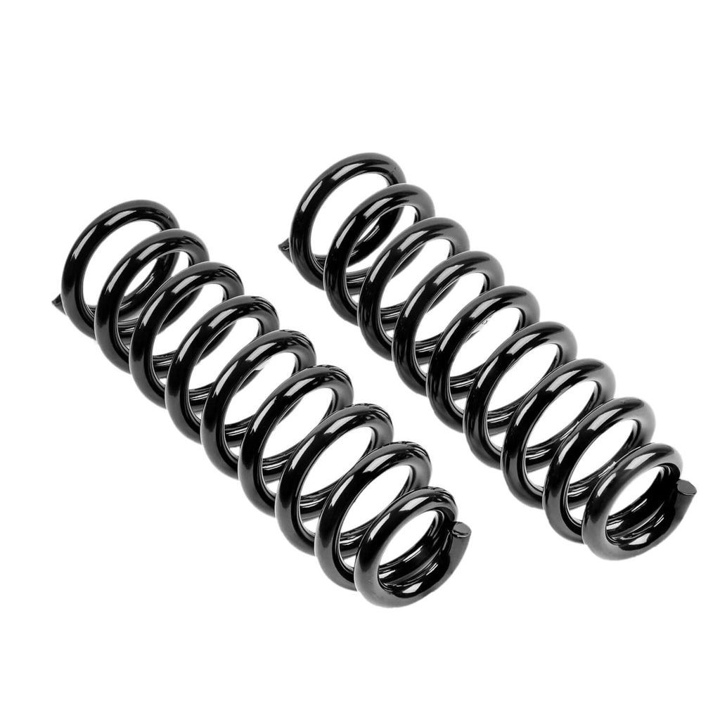 -Ome-Coil-Spring-Front-Lc-200-Ser