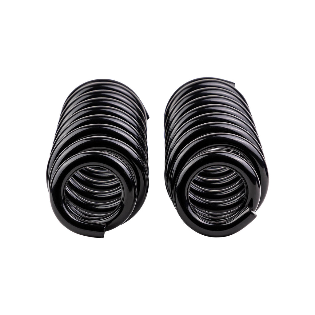 -Ome-Coil-Spring-Front-Lc-200-Ser