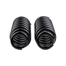 Load image into Gallery viewer, -Ome-Coil-Spring-Front-Lc-200-Ser