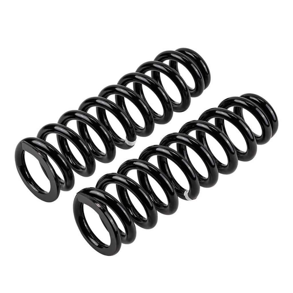 -Ome-Coil-Spring-Front-Lc-200-Ser