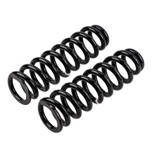 Load image into Gallery viewer, -Ome-Coil-Spring-Front-Lc-200-Ser