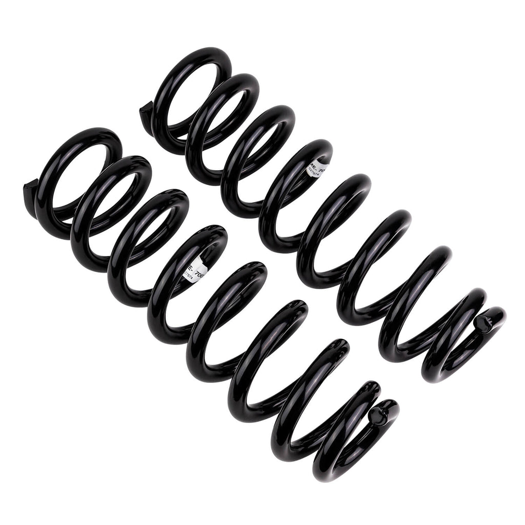 -Ome-Coil-Spring-Front-Lc-200-Ser