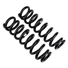 Load image into Gallery viewer, -Ome-Coil-Spring-Front-Lc-200-Ser