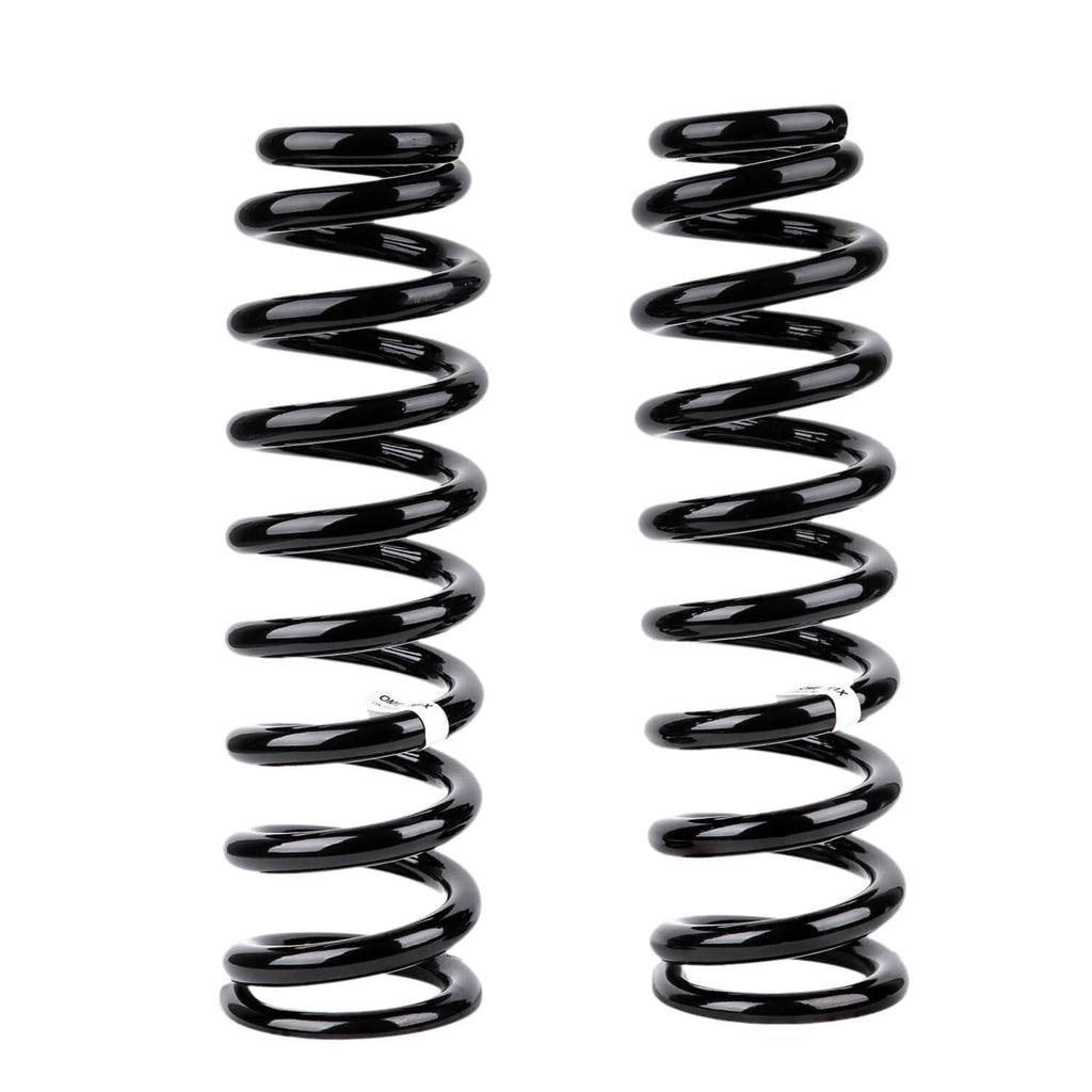 -Ome-Coil-Spring-Front-Lc-200-Ser