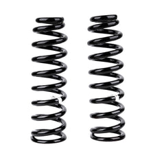 Load image into Gallery viewer, -Ome-Coil-Spring-Front-Lc-200-Ser