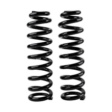 Load image into Gallery viewer, -Ome-Coil-Spring-Front-Lc-200-Ser