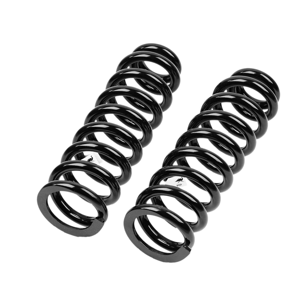 -Ome-Coil-Spring-Front-Lc-200-Ser