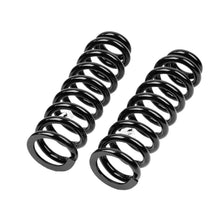 Load image into Gallery viewer, -Ome-Coil-Spring-Front-Lc-200-Ser
