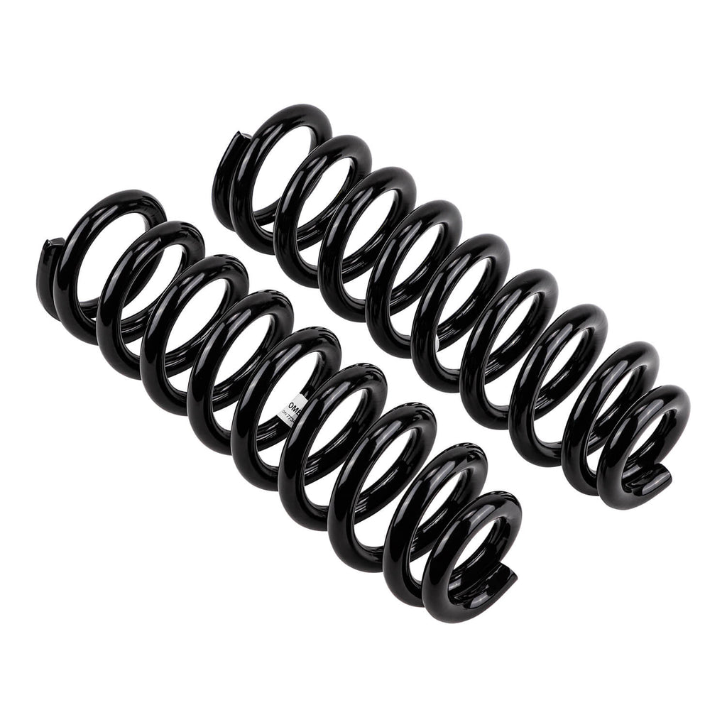 -Ome-Coil-Spring-Front-Lc-200-Ser