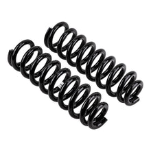 Load image into Gallery viewer, -Ome-Coil-Spring-Front-Lc-200-Ser