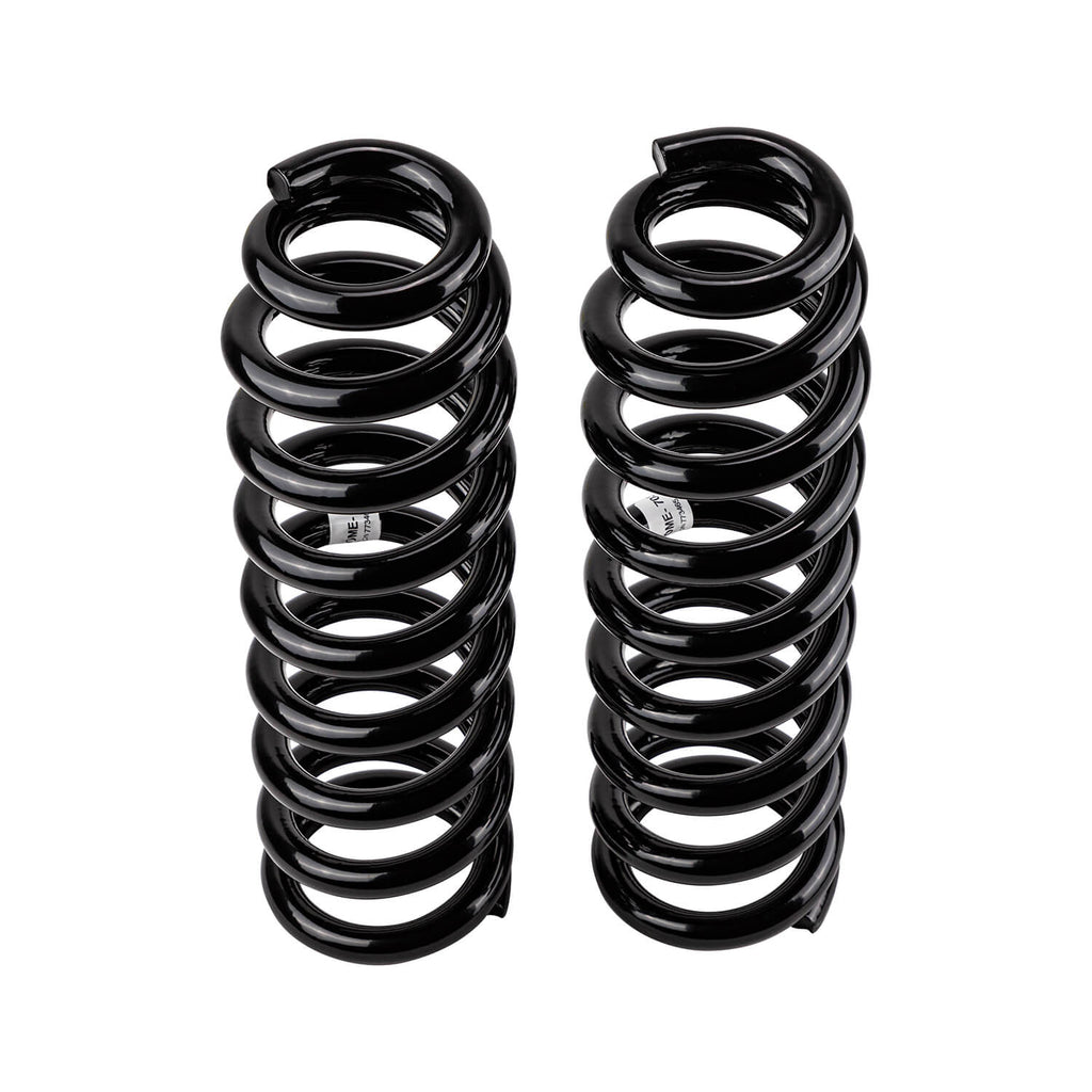 -Ome-Coil-Spring-Front-Lc-200-Ser