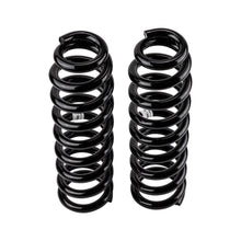 Load image into Gallery viewer, -Ome-Coil-Spring-Front-Lc-200-Ser
