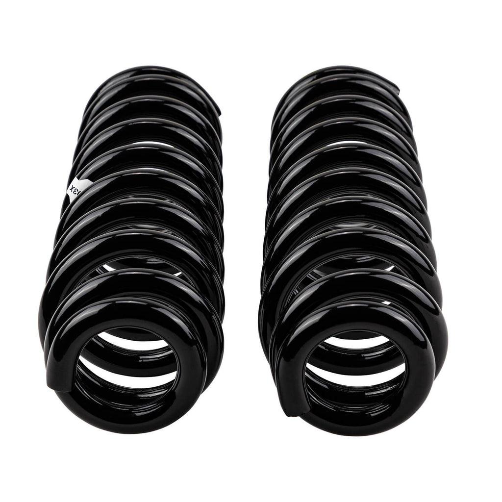 -Ome-Coil-Spring-Front-Lc-200-Ser