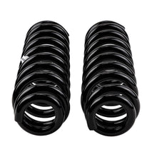 Load image into Gallery viewer, -Ome-Coil-Spring-Front-Lc-200-Ser