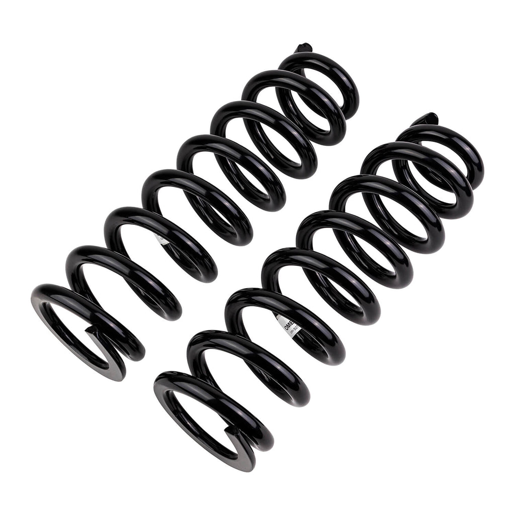 -Ome-Coil-Spring-Front-Lc-200-Ser