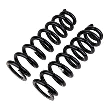 Load image into Gallery viewer, -Ome-Coil-Spring-Front-Lc-200-Ser