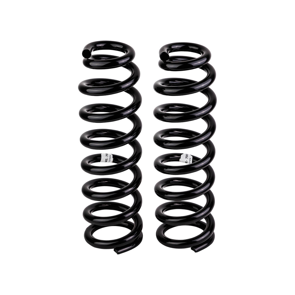 -Ome-Coil-Spring-Front-Lc-200-Ser