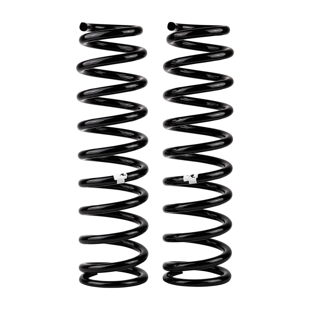 -Ome-Coil-Spring-Front-Lc-70Ser