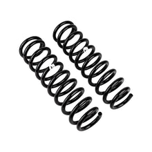 Load image into Gallery viewer, -Ome-Coil-Spring-Front-Lc-70Ser