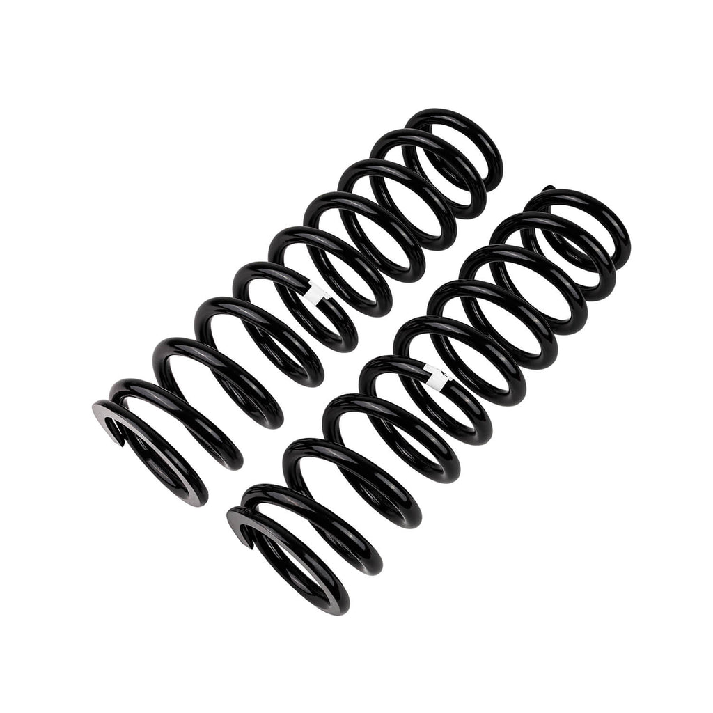 -Ome-Coil-Spring-Front-Lc-70Ser