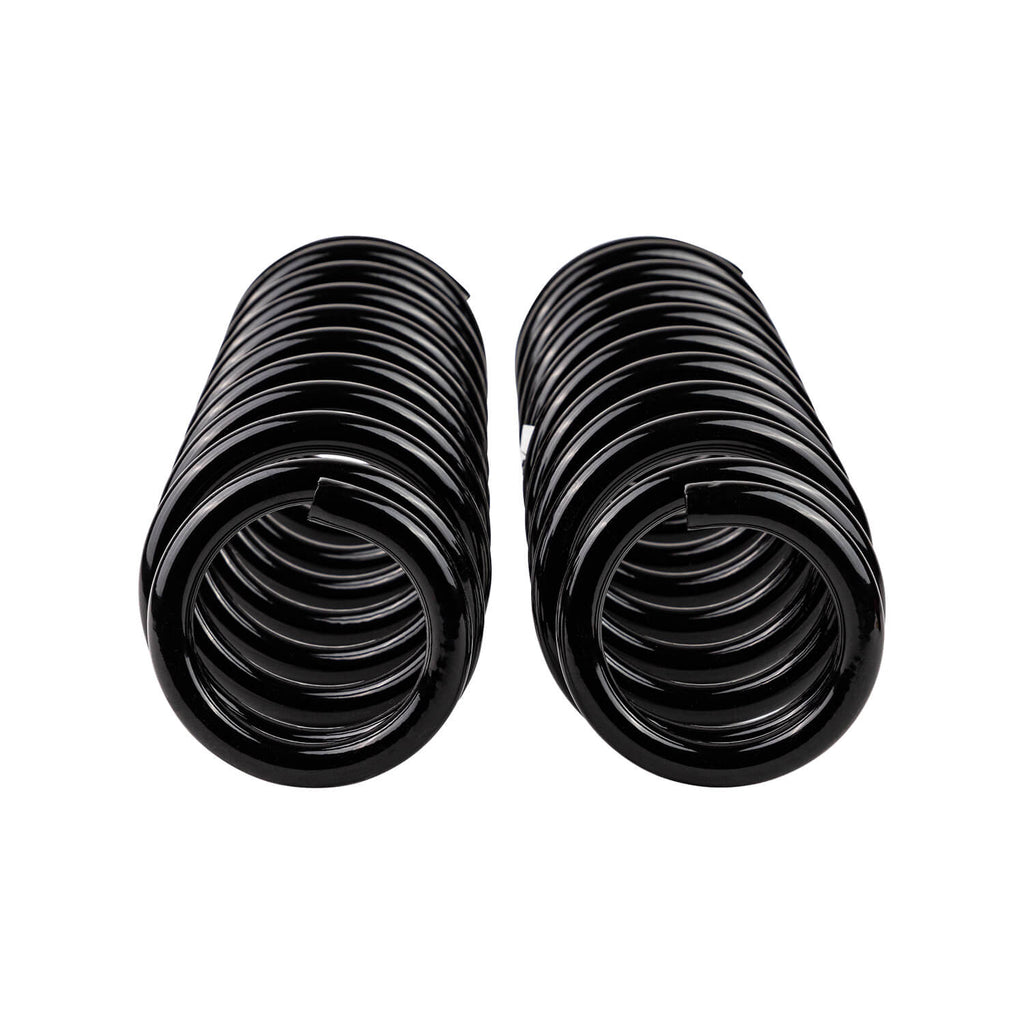 -Ome-Coil-Spring-Front-Lc-70Ser