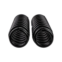 Load image into Gallery viewer, -Ome-Coil-Spring-Front-Lc-70Ser