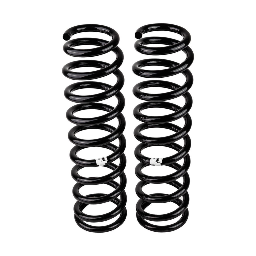-Ome-Coil-Spring-Front-Lc-70Ser