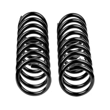 Load image into Gallery viewer, -Ome-Coil-Spring-Front-Lc-Ii-MHd