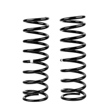 Load image into Gallery viewer, -Ome-Coil-Spring-Front-Lc-Ii-MHd