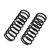 Load image into Gallery viewer, -Ome-Coil-Spring-Front-Lc-Ii-MHd