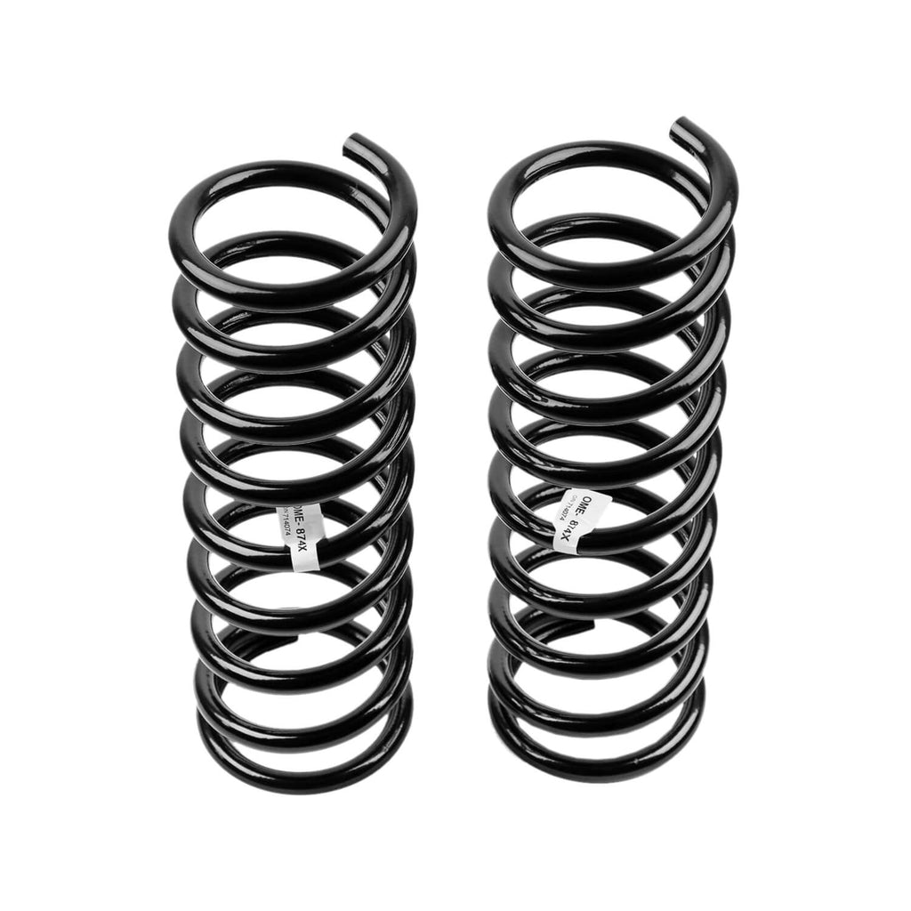 -Ome-Coil-Spring-Front-Lc-Ii-MHd