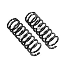 Load image into Gallery viewer, -Ome-Coil-Spring-Front-Lc-Ii-MHd